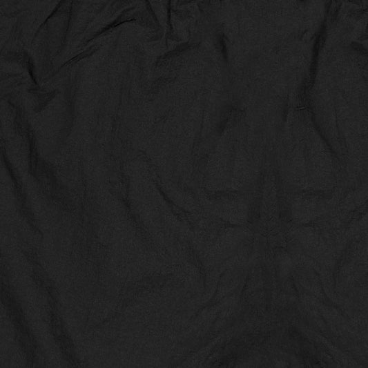 Maillot standard noir