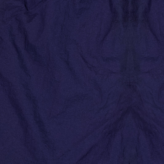 Maillot standard navy