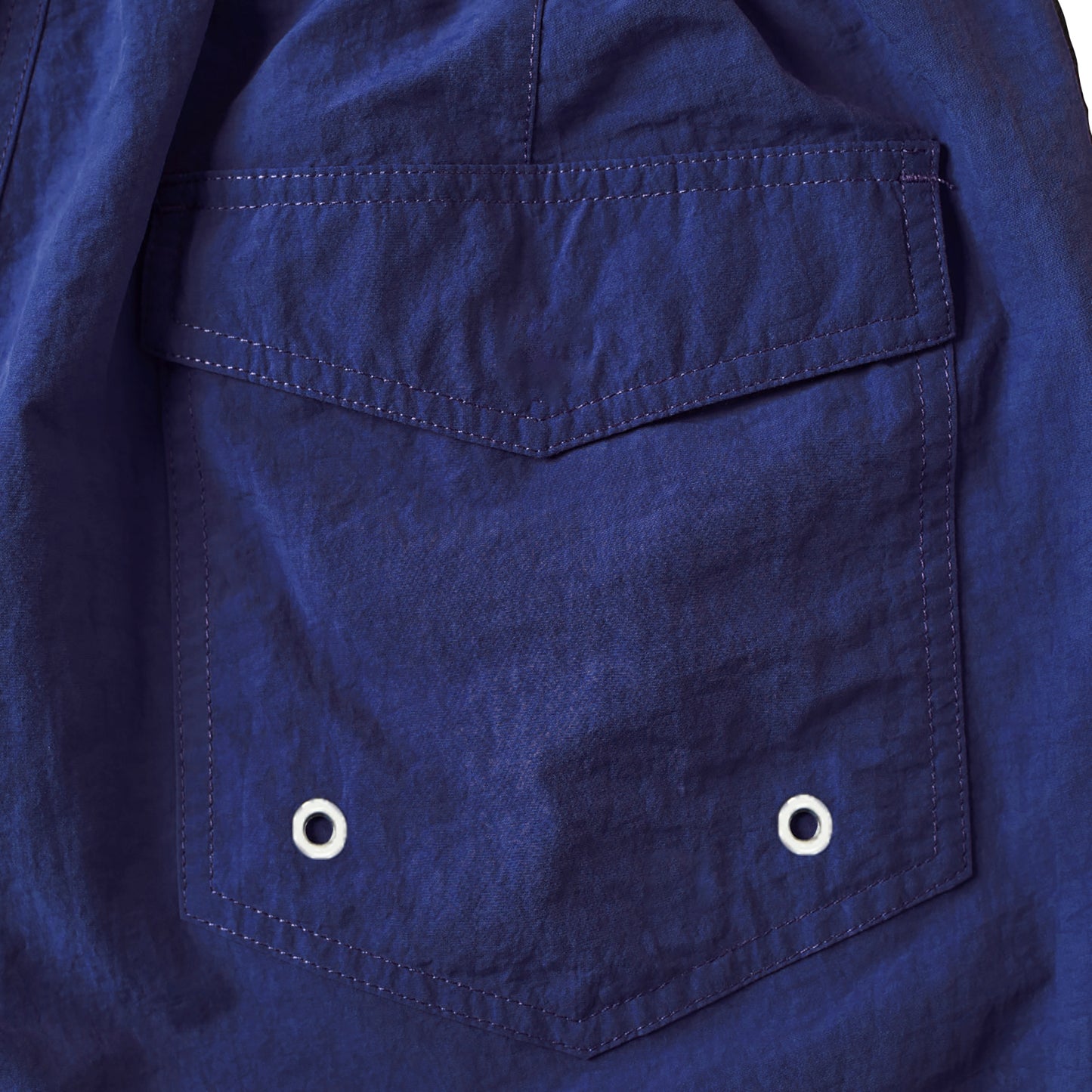 Maillot standard  navy