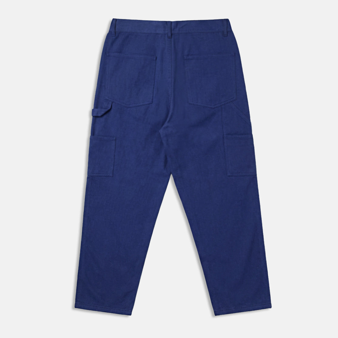 Carpenter's trousers