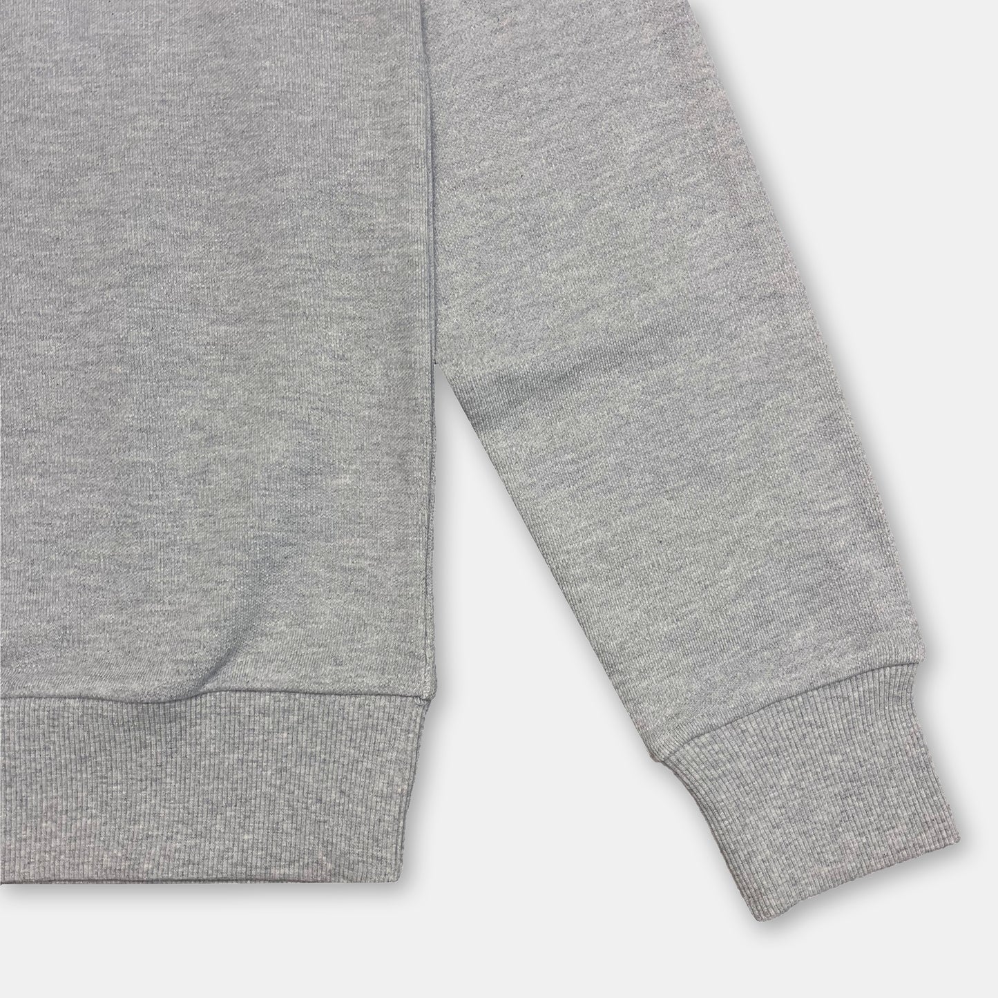 Sweat reflective pocket