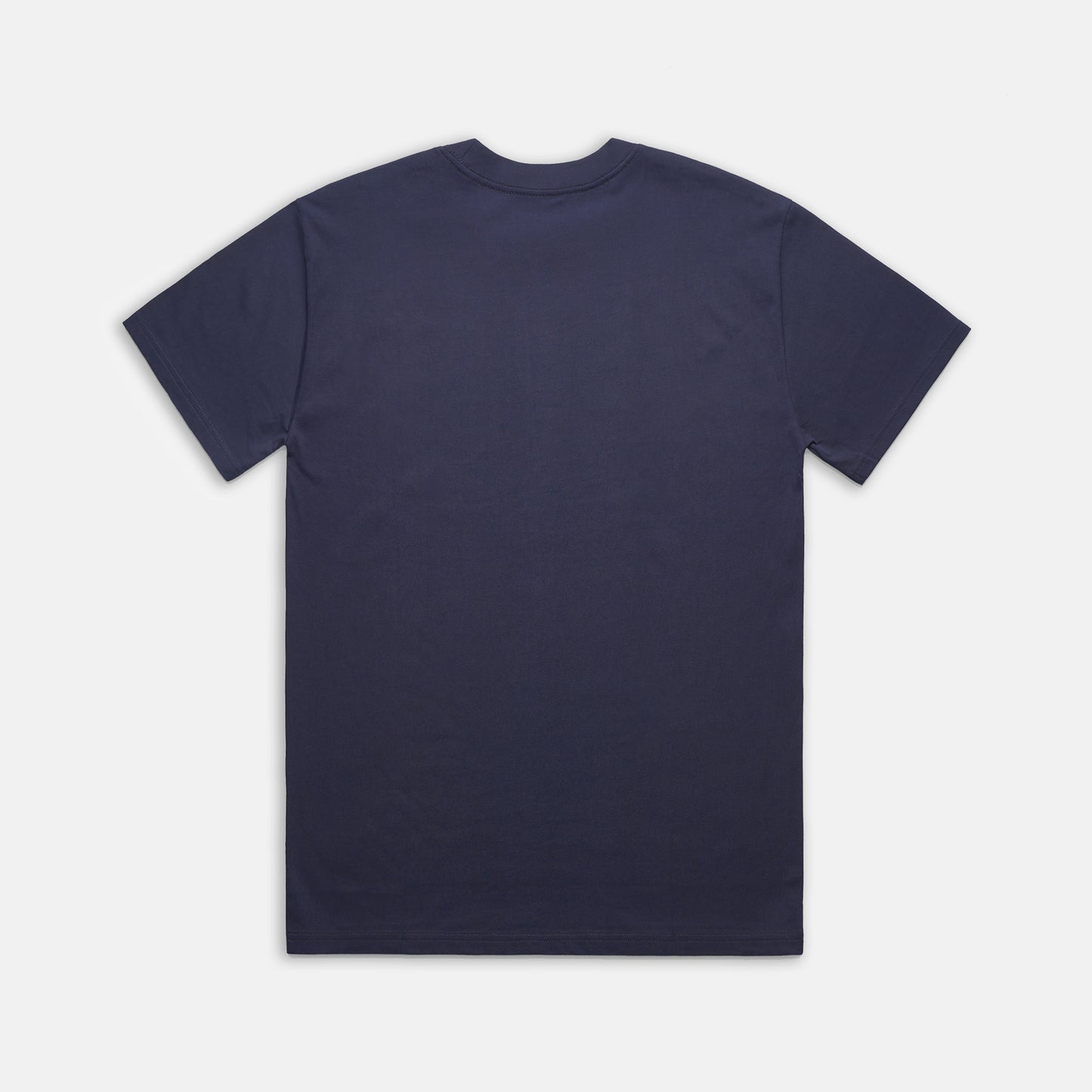 Tee LA 2025 navy