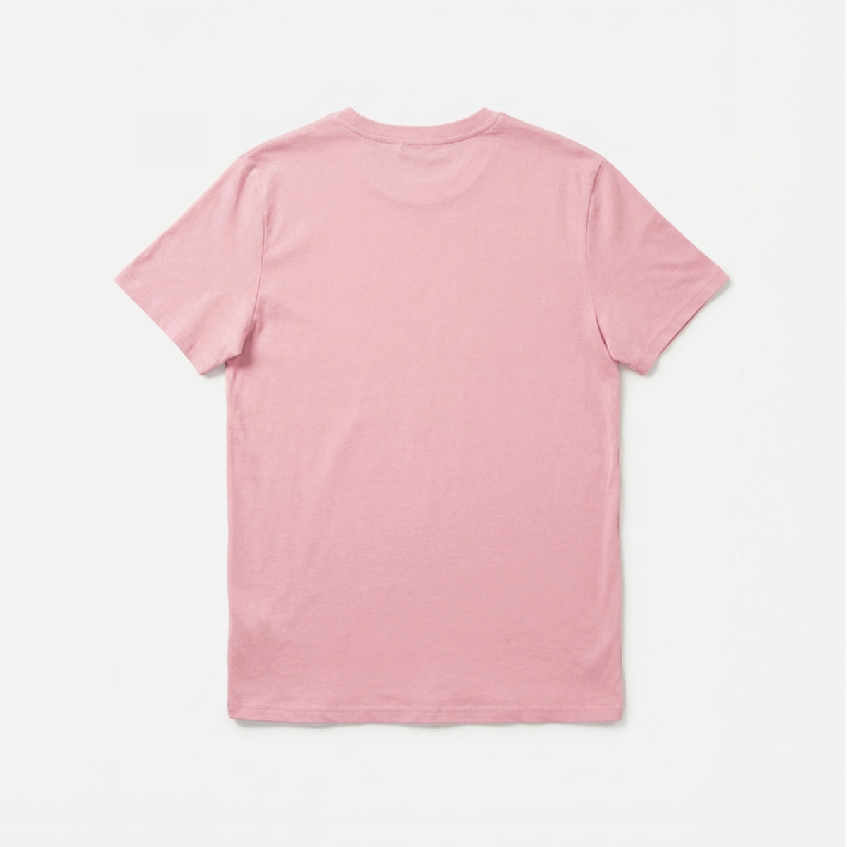 Tee sexus pink