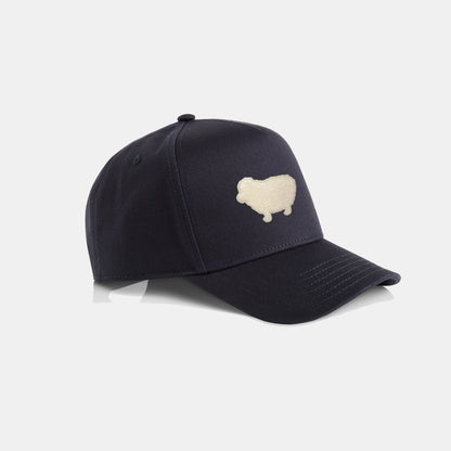 Casquette sheep
