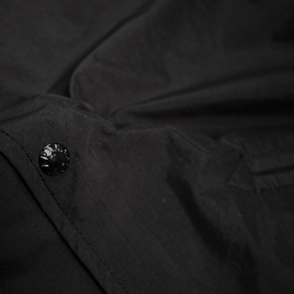 Coach jacket sheep