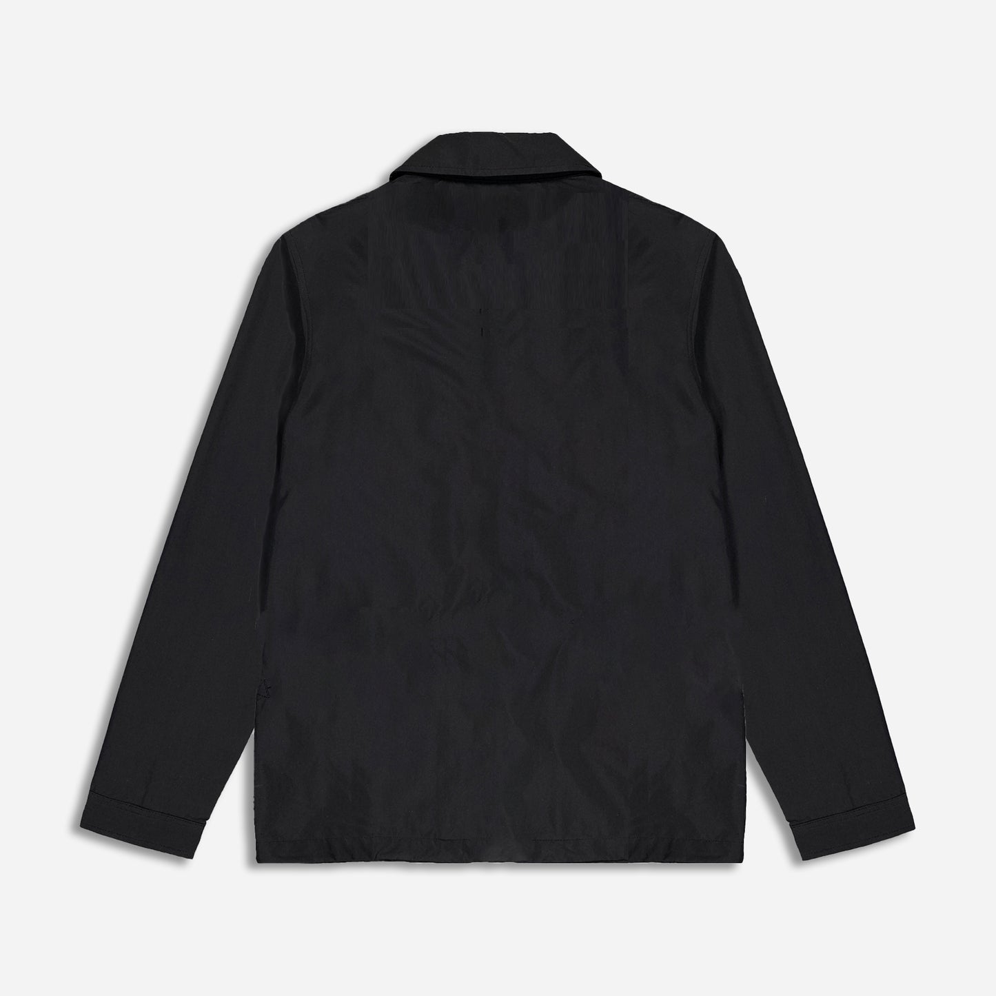 Coach jacket sheep