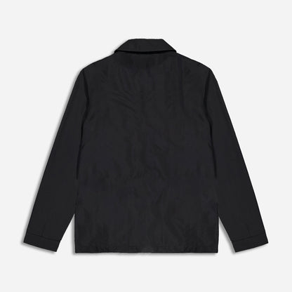 Coach jacket sheep