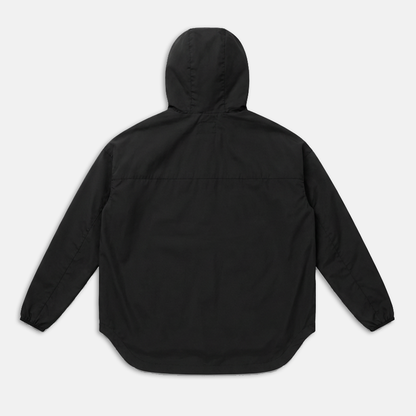 LA x GEDA smock