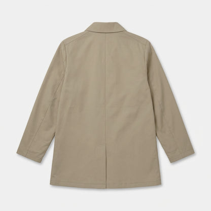 Mac beige