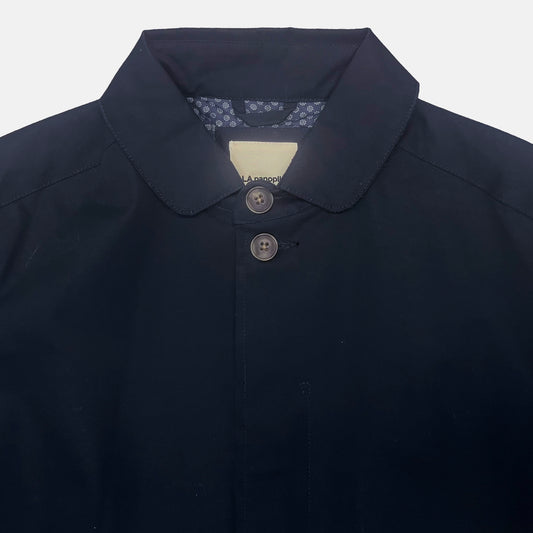 Mac navy