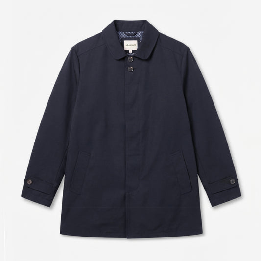 Mac navy