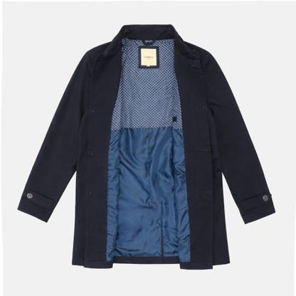 Mac navy
