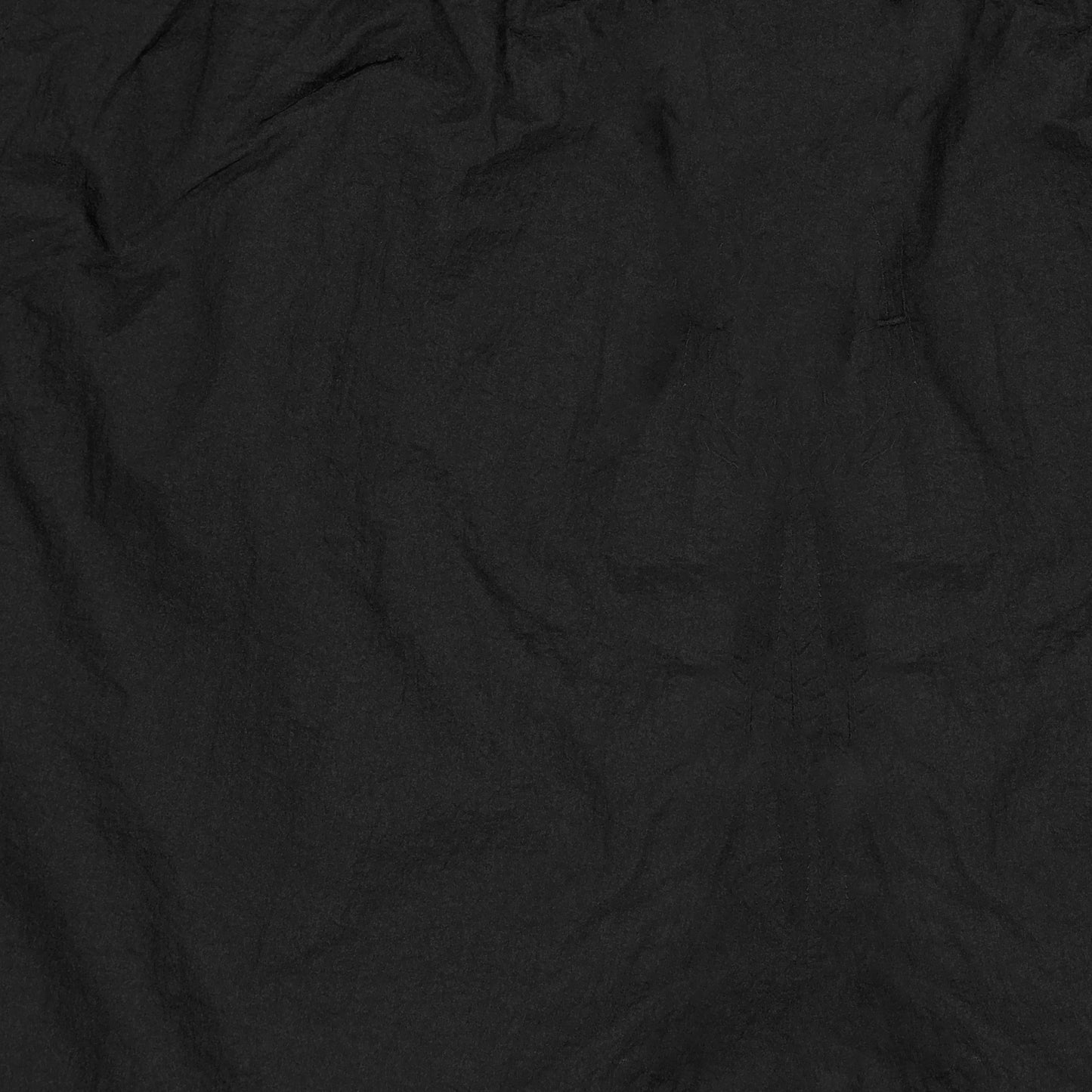 Standard black jersey 