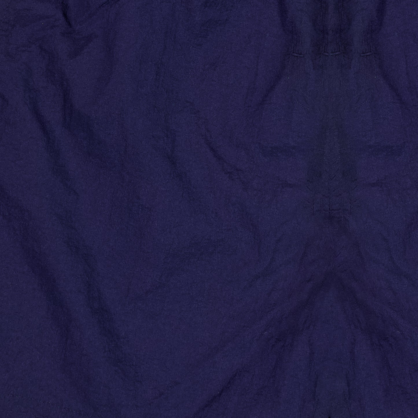 Standard navy jersey