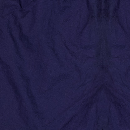 Standard navy jersey
