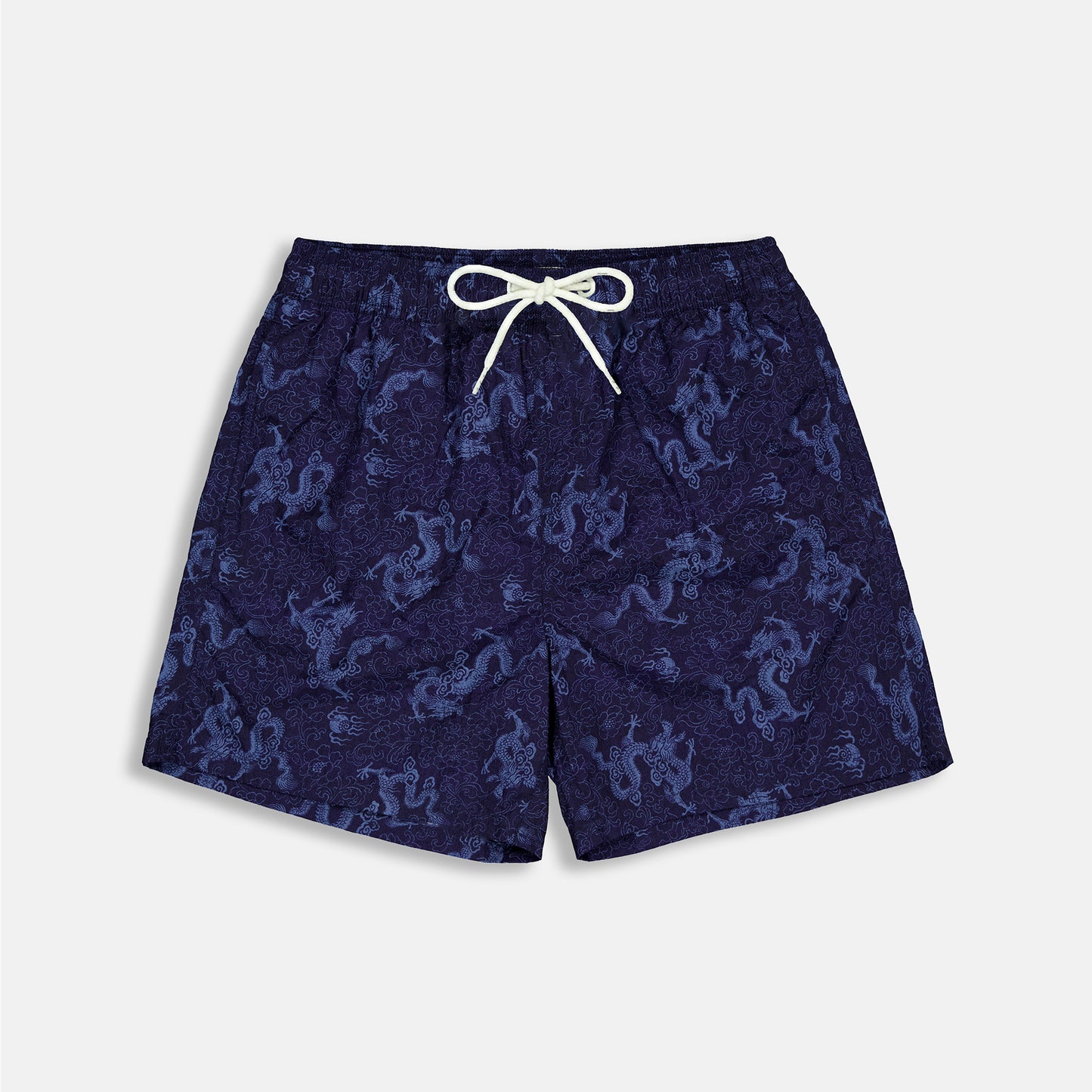 Maillot dragon