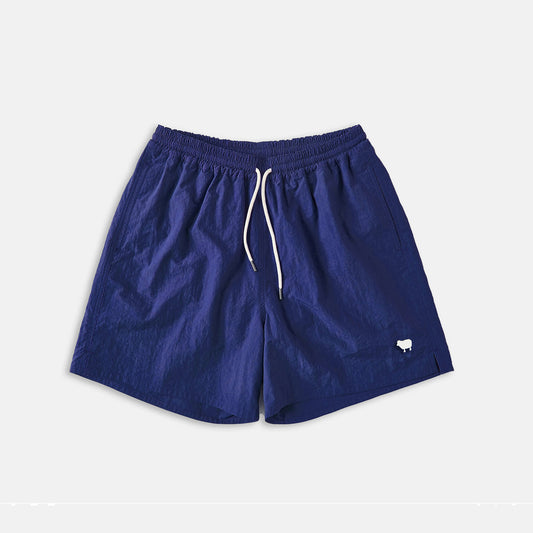 Maillot standard  navy