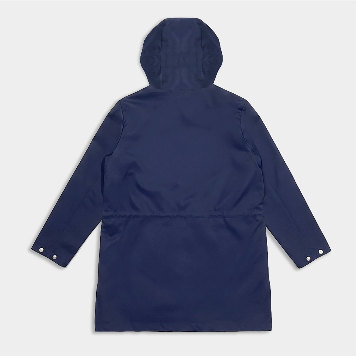 Waterproof cotton tech