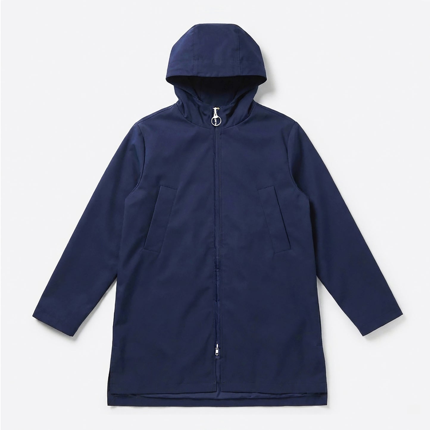 Waterproof cotton tech
