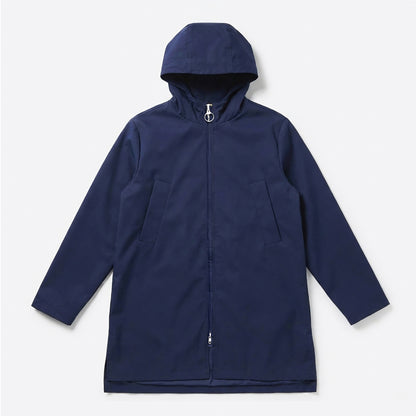 Waterproof cotton tech