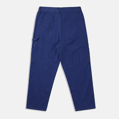 Carpenter's trousers