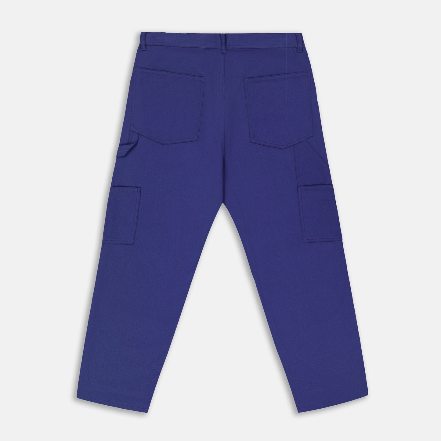 Pantalon charpentier