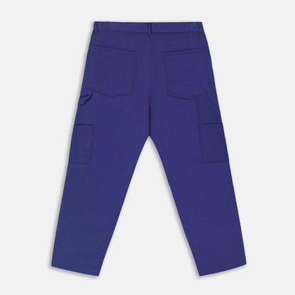 Pantalon charpentier