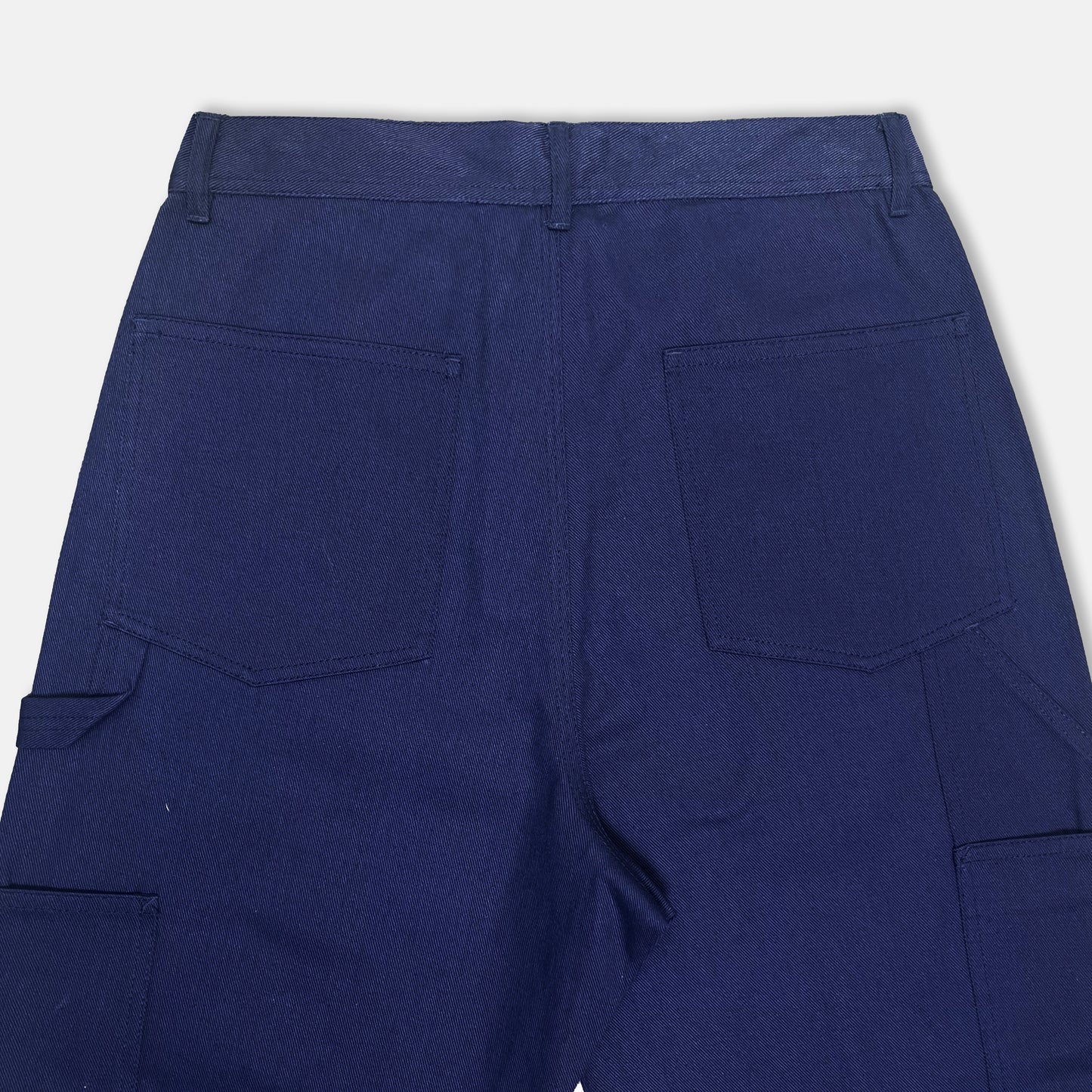 Carpenter's trousers