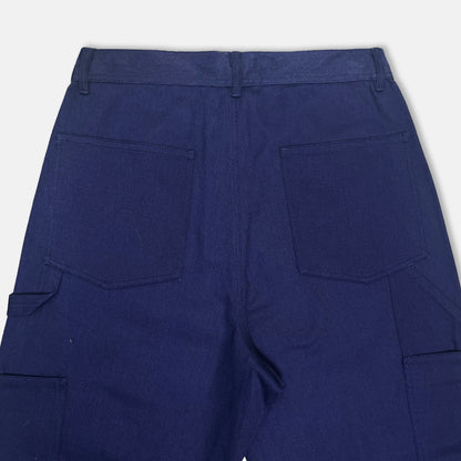 Carpenter's trousers