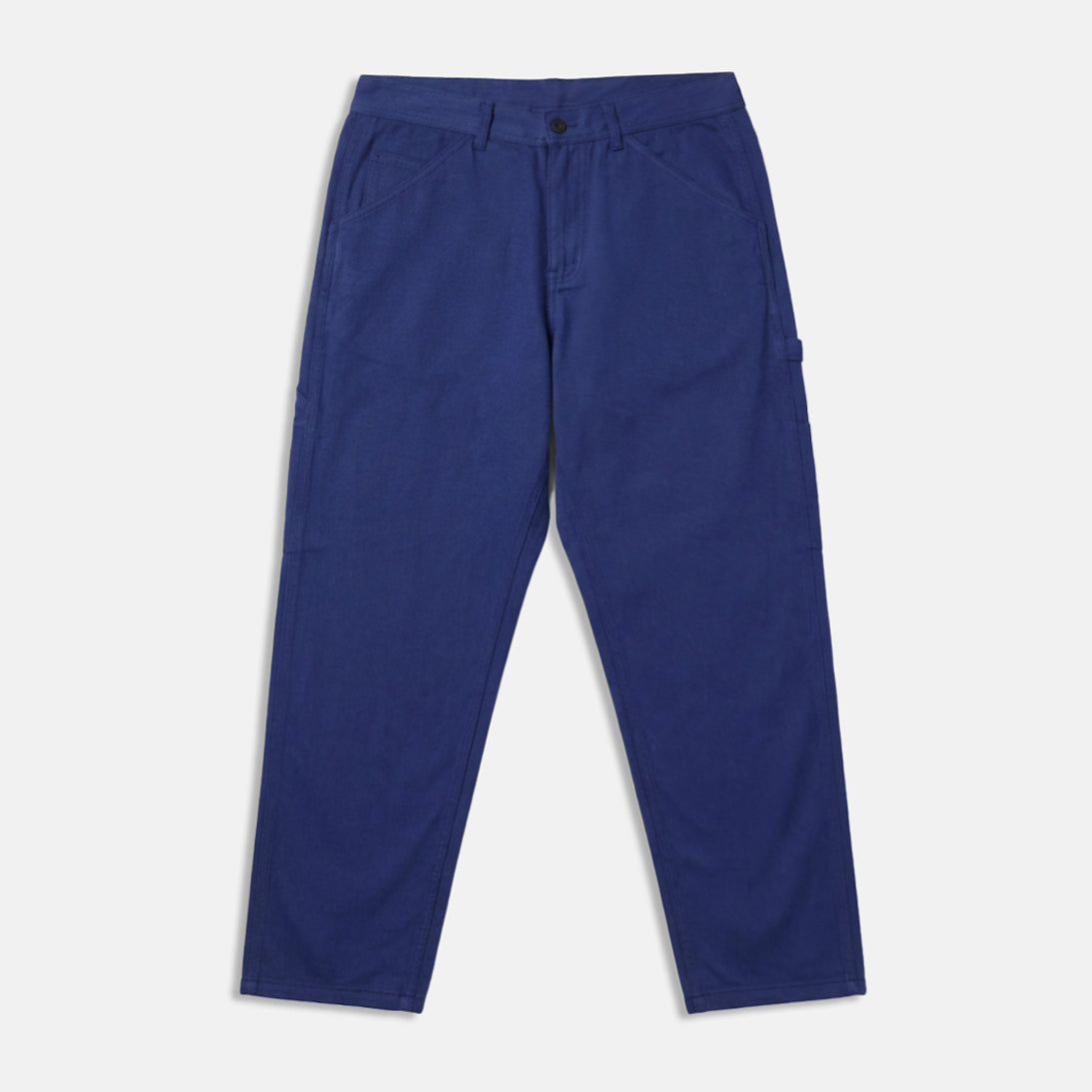 Carpenter's trousers