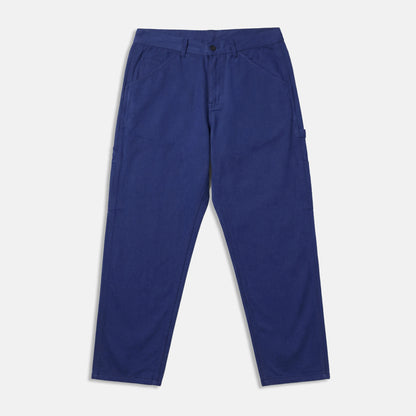 Carpenter's trousers