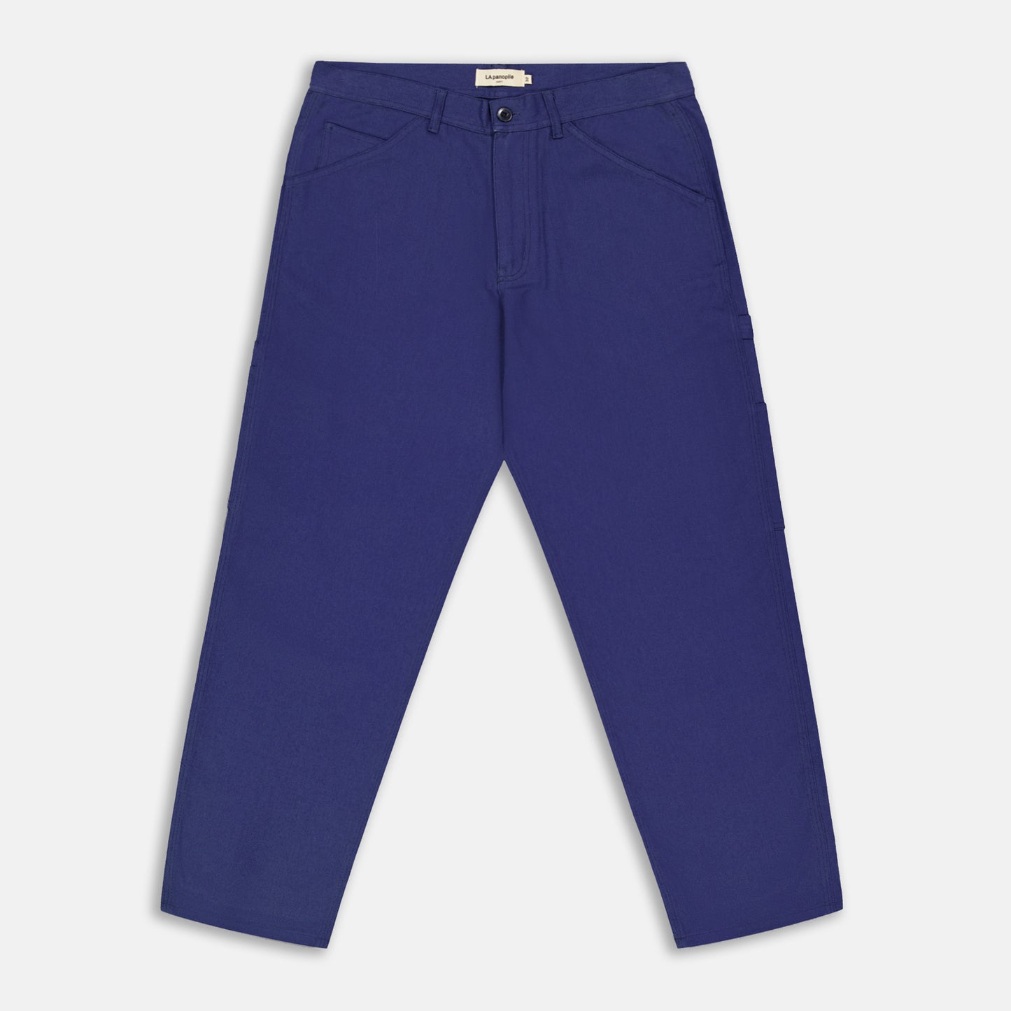 Pantalon charpentier