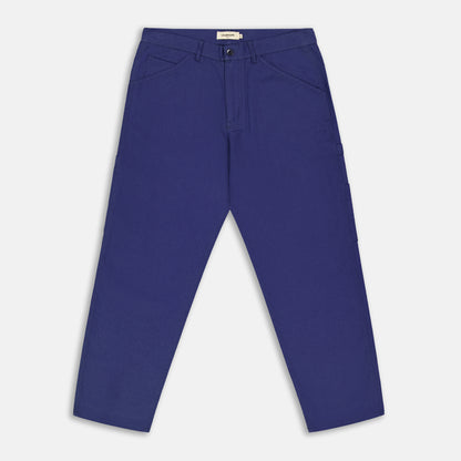 Pantalon charpentier