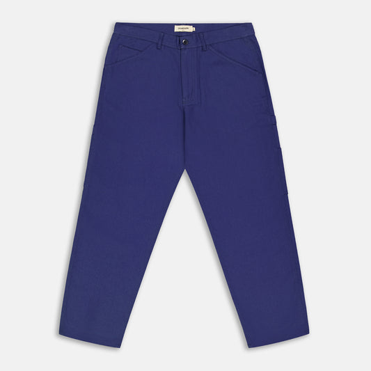 Pantalon charpentier