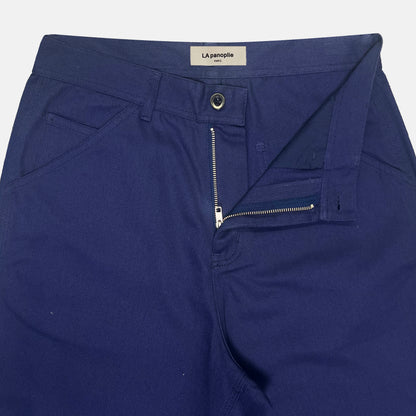 Carpenter's trousers