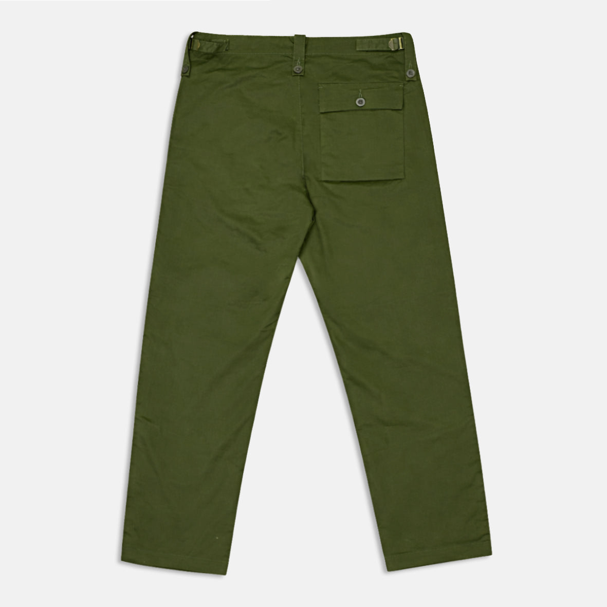 Pant HBT