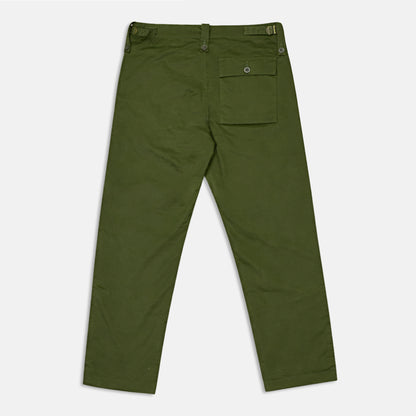 Pant HBT