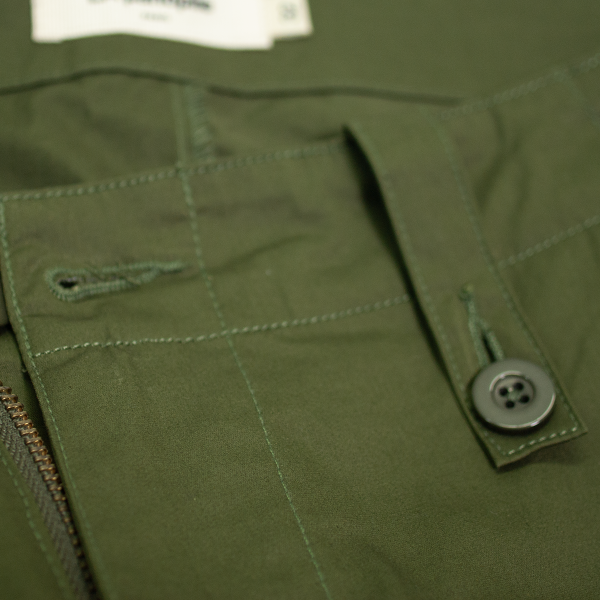 Pant HBT