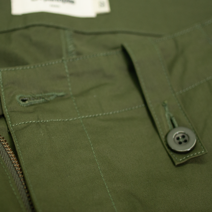 Pant HBT