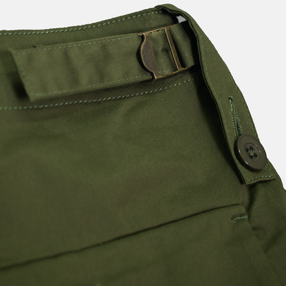 Pant HBT