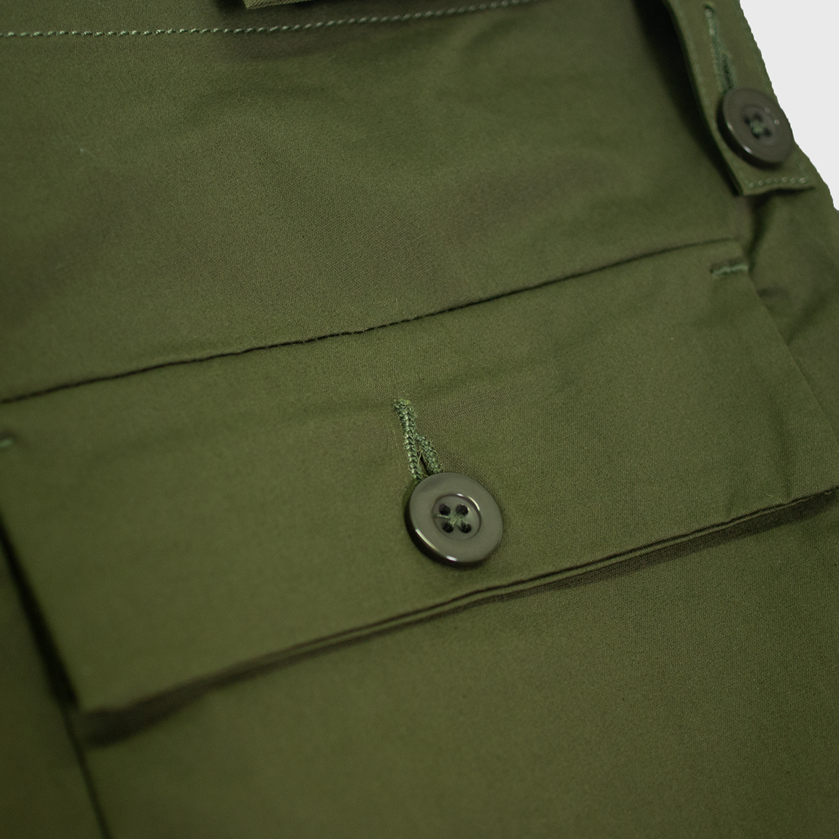 Pant HBT