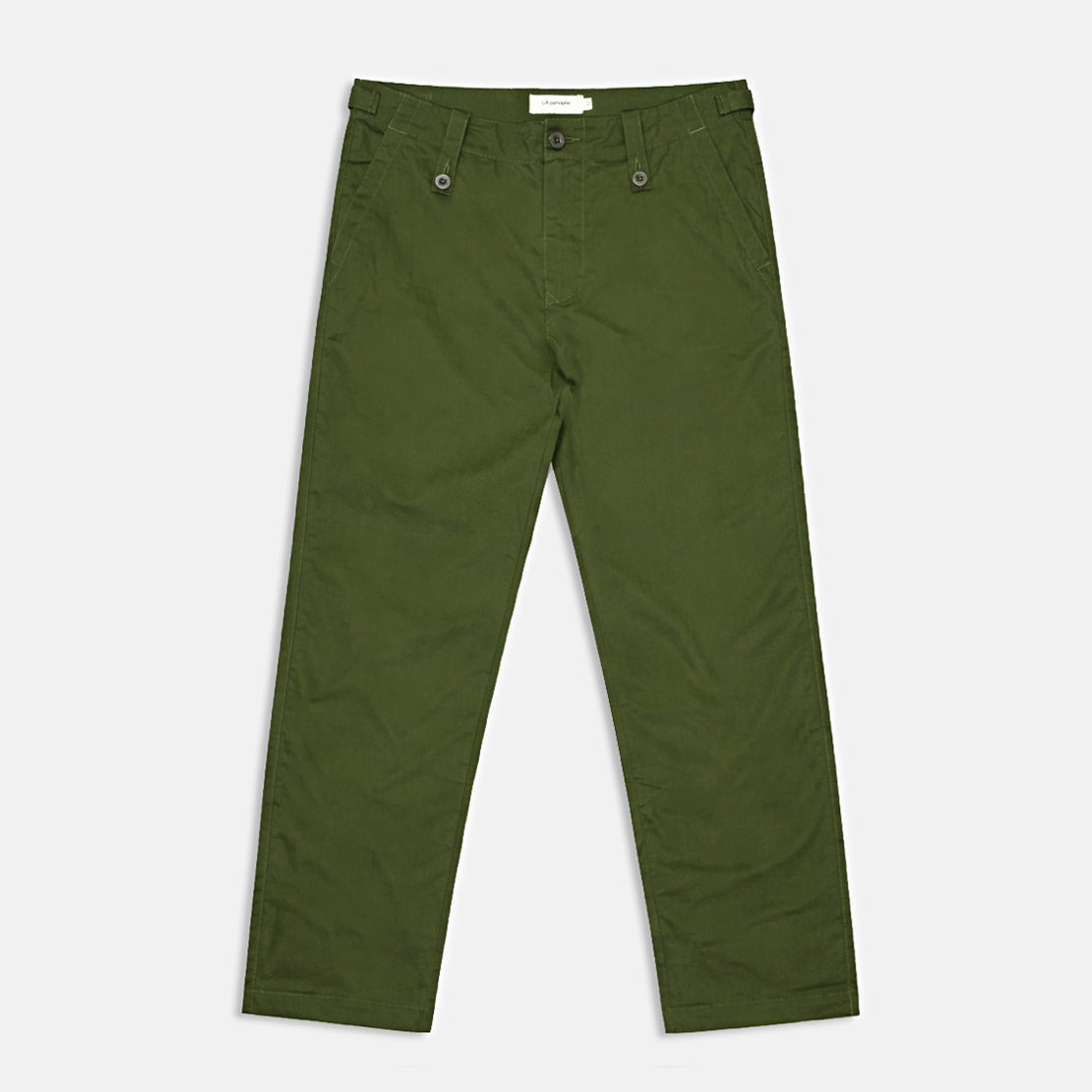 Pant HBT