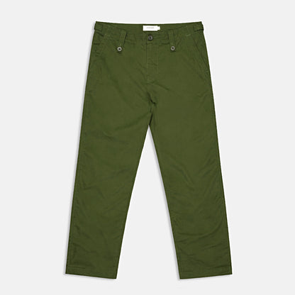 Pant HBT