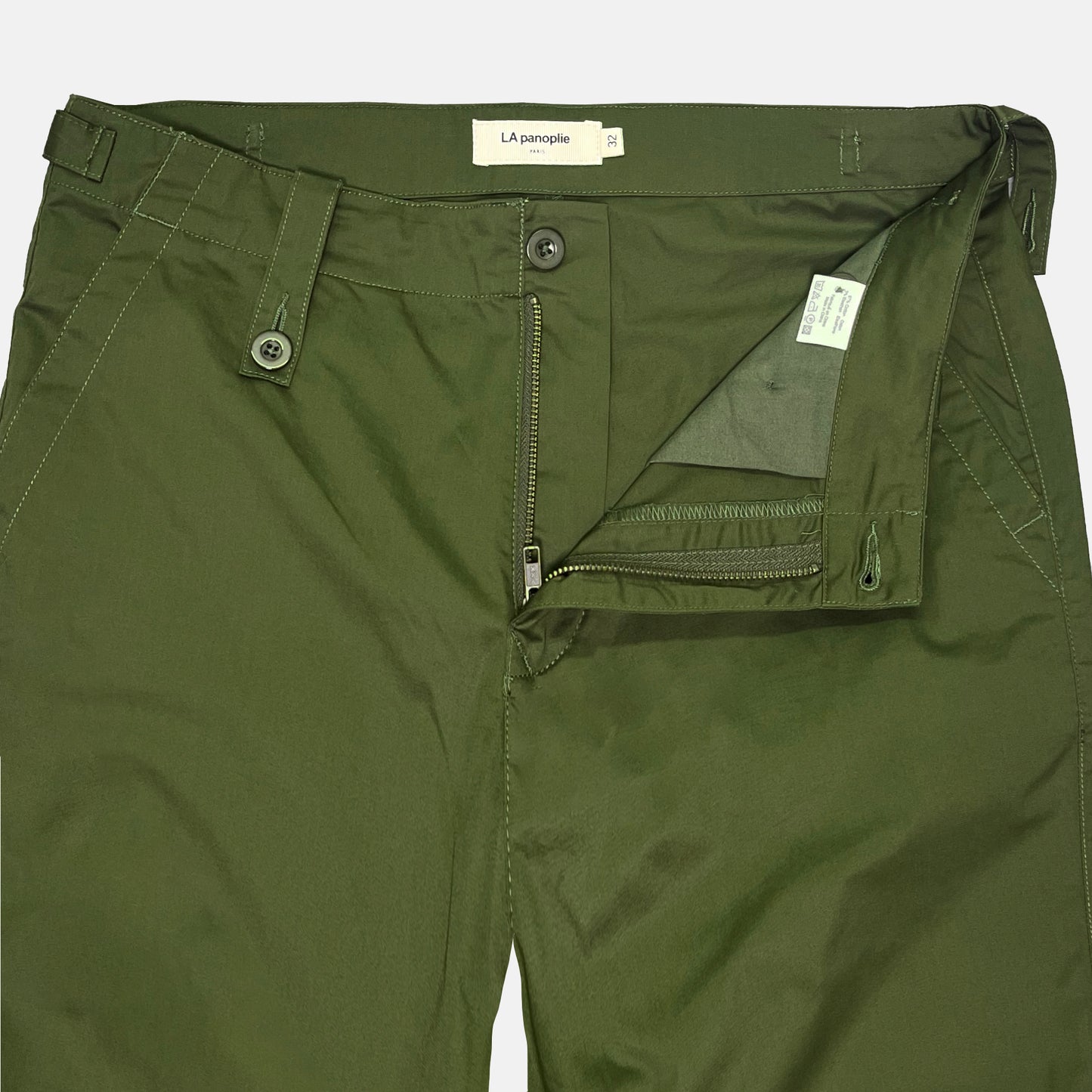 Pant HBT