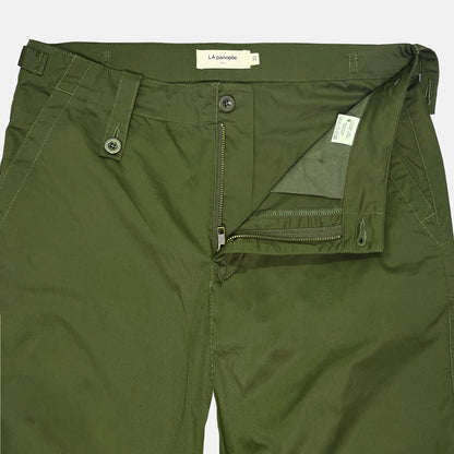 Pant HBT