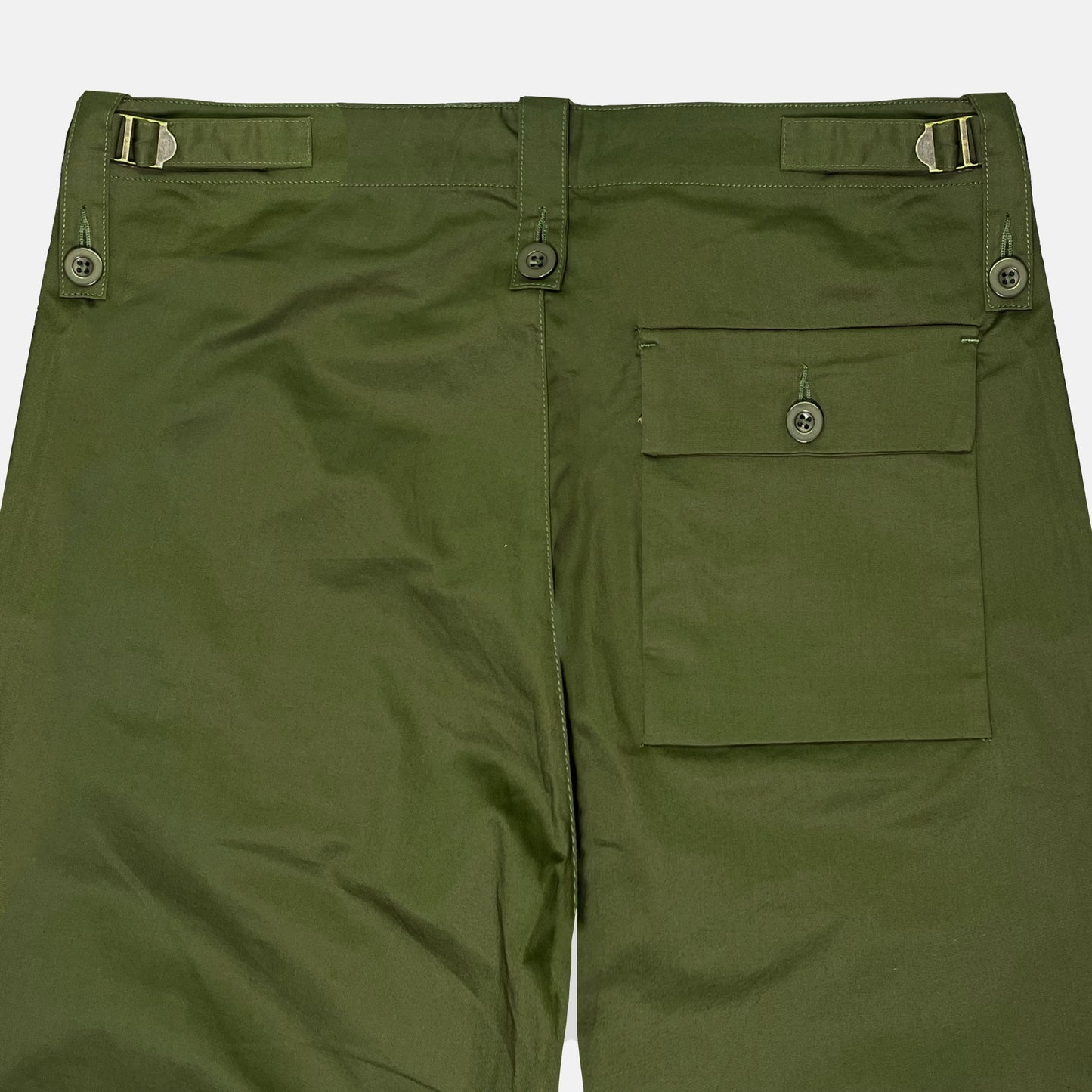 Pant HBT