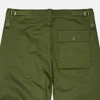 Pant HBT