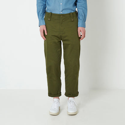 Pant HBT