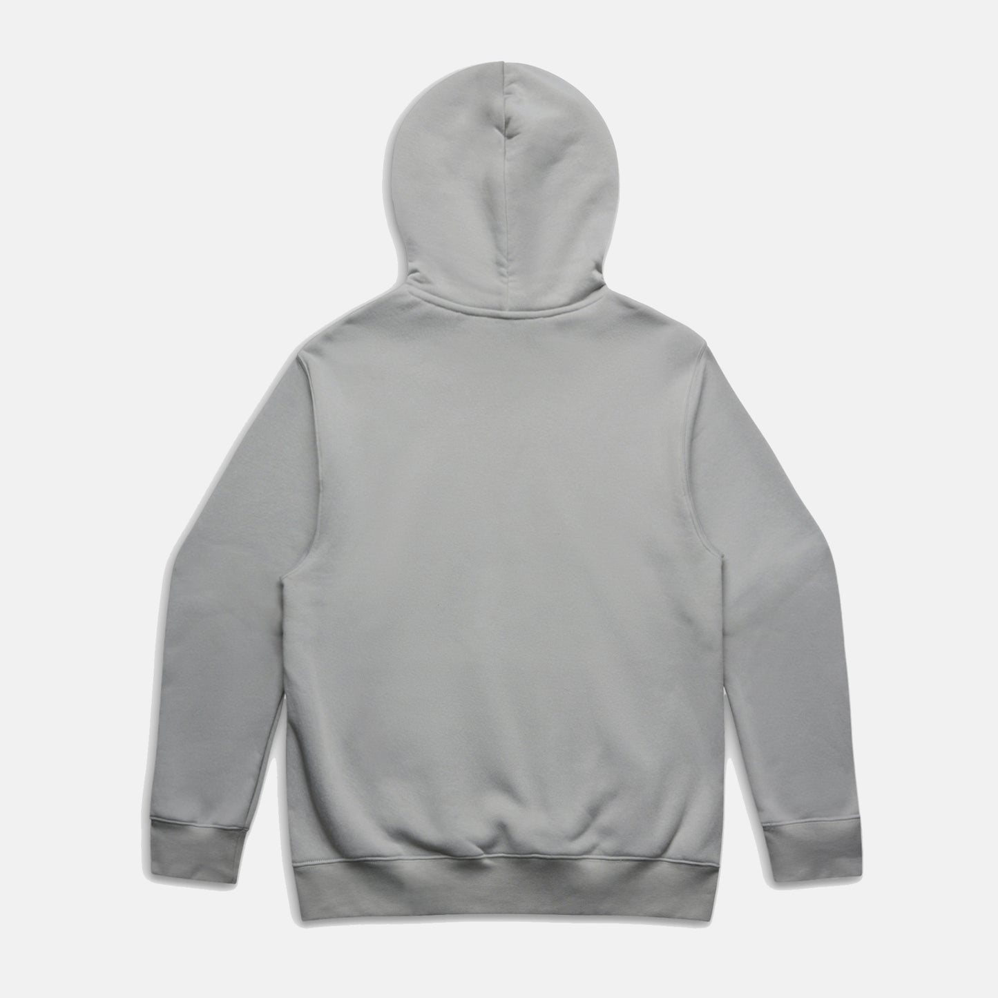 Sweat hood standard storm