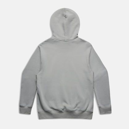 Sweat hood standard storm